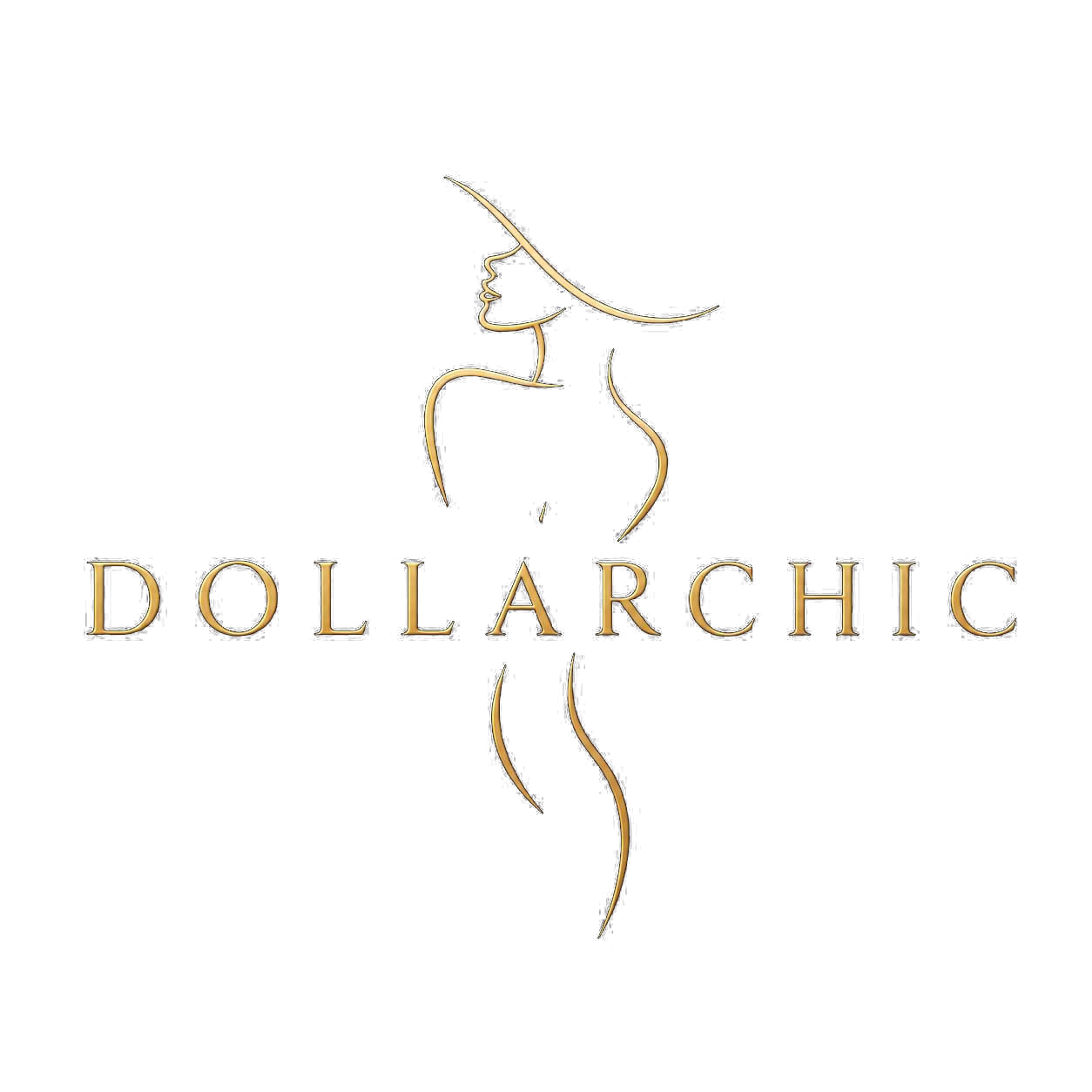 DOLLARCHIC®